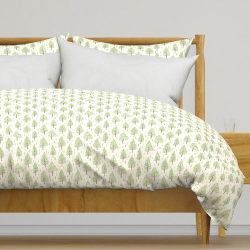 Atlanta Fabrics Get Ready Cedar Fabric | Atlanta Fabrics
