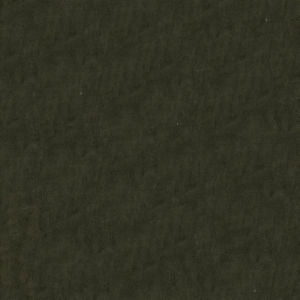 Norbar FINALE MINK 609 Fabric | Atlanta Fabrics