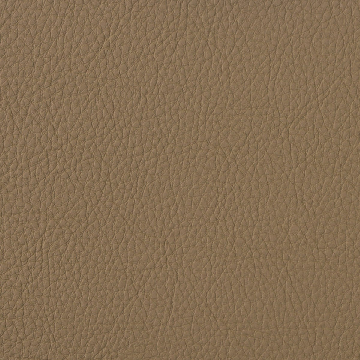 A4064 British Tan