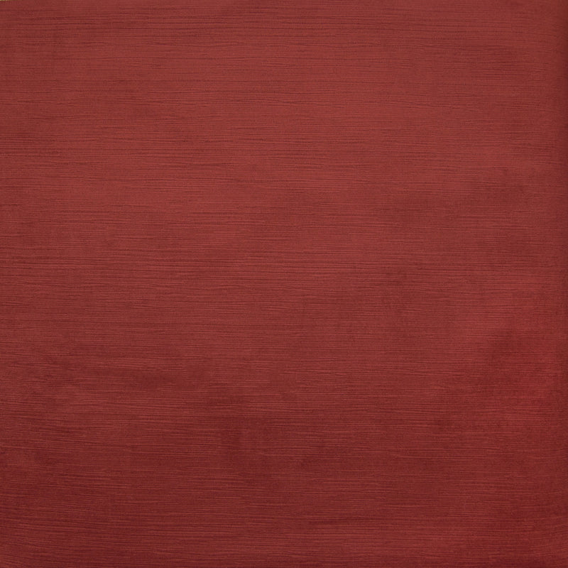 Greenhouse B6683 Henna Red  | Atlanta Fabrics