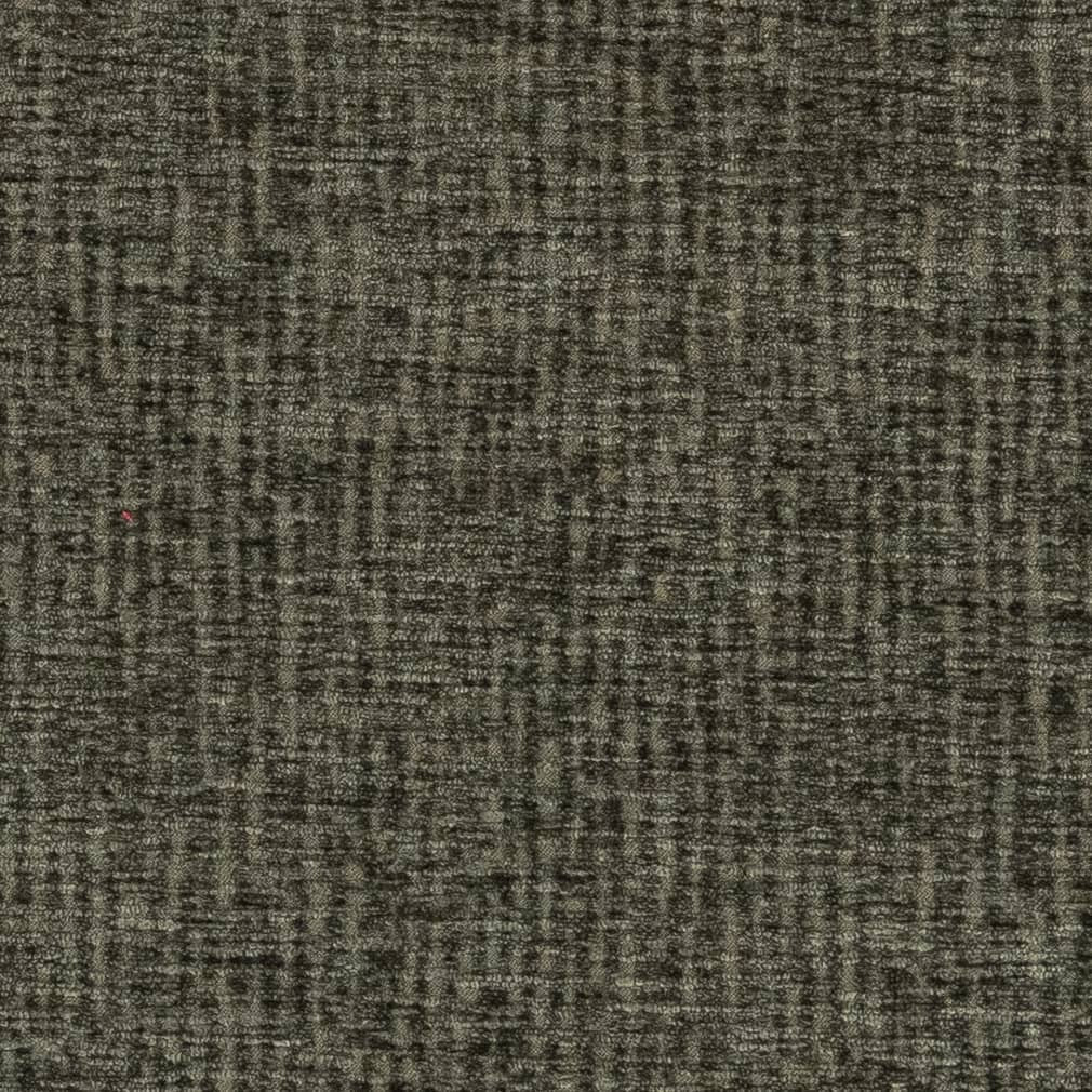Charlotte Fabrics F200-185 Fabric | Atlanta Fabrics