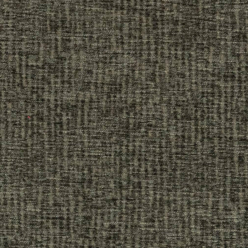 Charlotte Fabrics F200-185 Fabric | Atlanta Fabrics