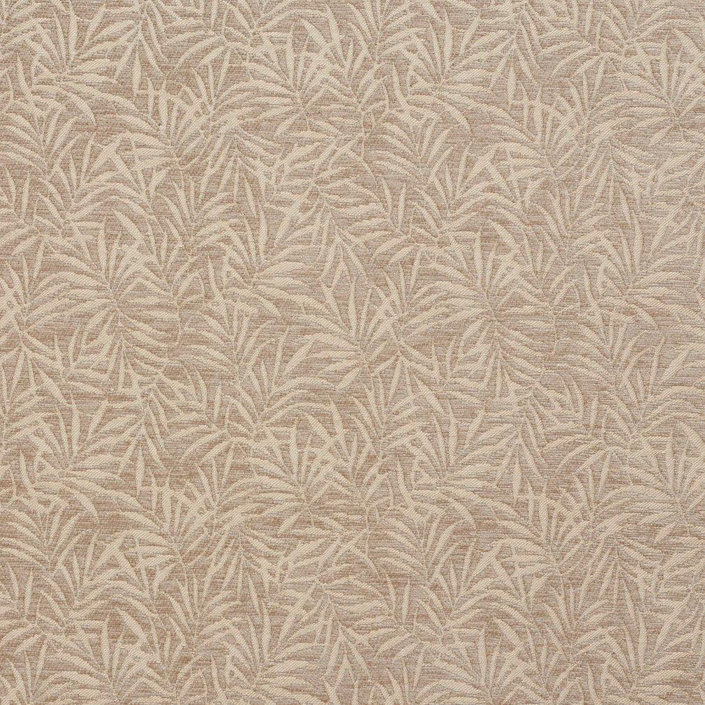 20820-03