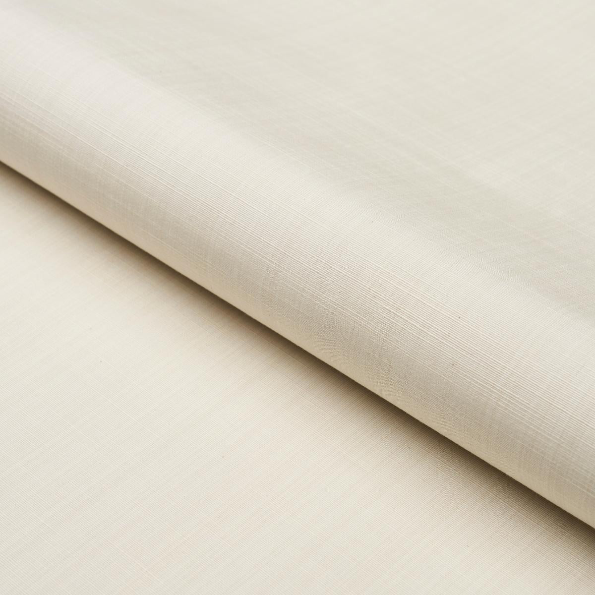 Schumacher Gracie Solid Strié Fabric | Atlanta Fabrics