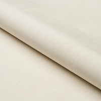 Schumacher Gracie Solid Strié Fabric | Atlanta Fabrics