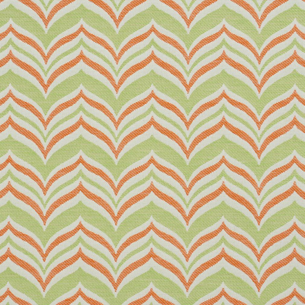 Charlotte Fabrics D993 Catalina Wave Fabric | Atlanta Fabrics