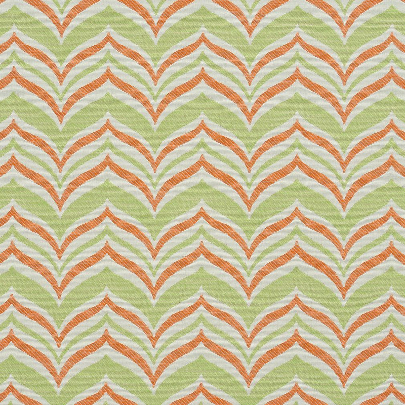 Charlotte Fabrics D993 Catalina Wave Fabric | Atlanta Fabrics