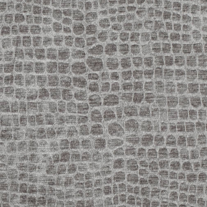 Charlotte Fabrics D3766 Metal Fabric | Atlanta Fabrics