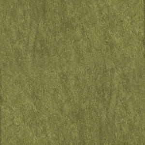 Norbar COMMODORE GRASS 27 Fabric | Atlanta Fabrics