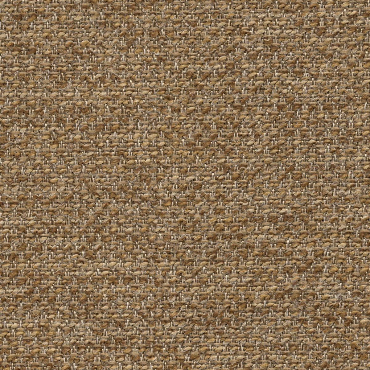 53034 JUTE (ARCHER)