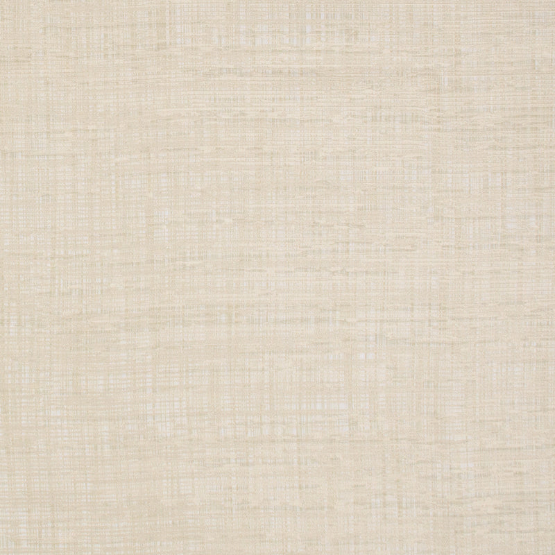 Anna Elisabeth S7987 STONEWASH Fabric | Atlanta Fabrics