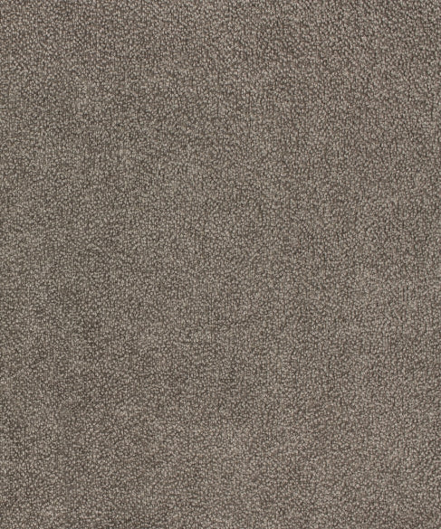 Barrow Industries SELMA 12304 Fabric | Atlanta Fabrics