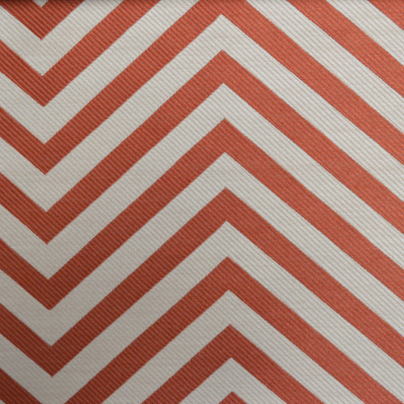 Europatex Aussie Victoria Coral Fabric | Atlanta Fabrics