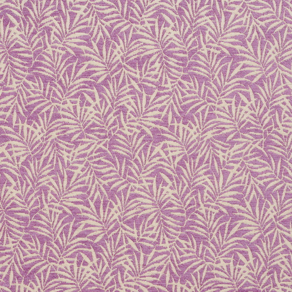 20820-02