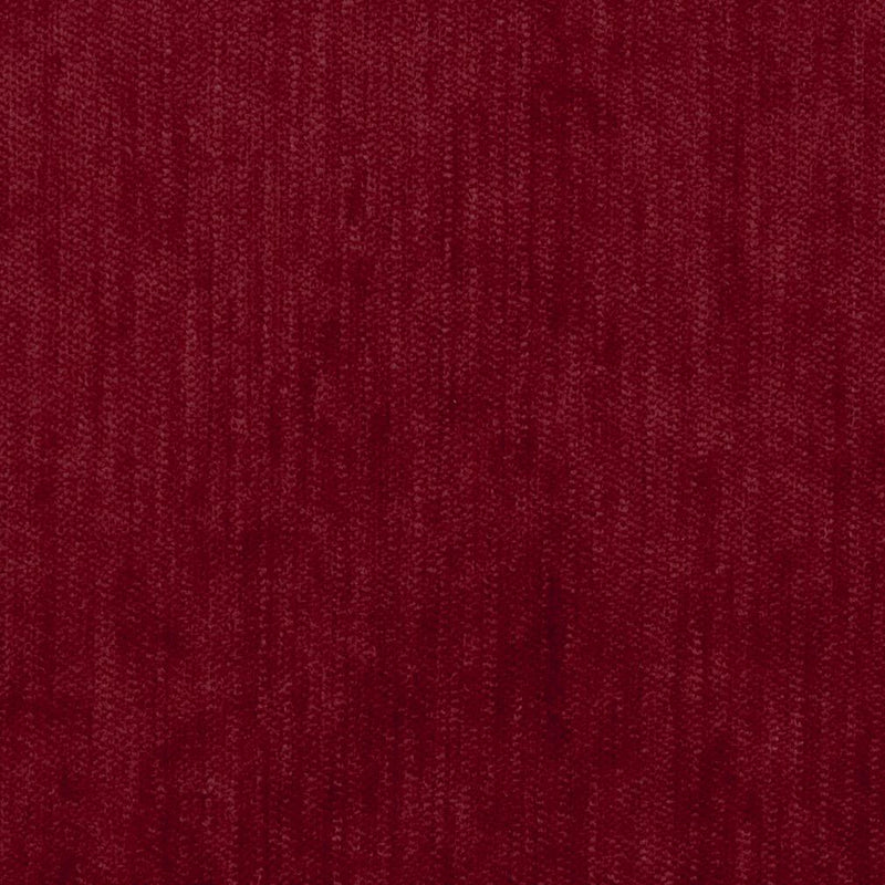 Charlotte Fabrics 4788 Cherry  | Atlanta Fabrics