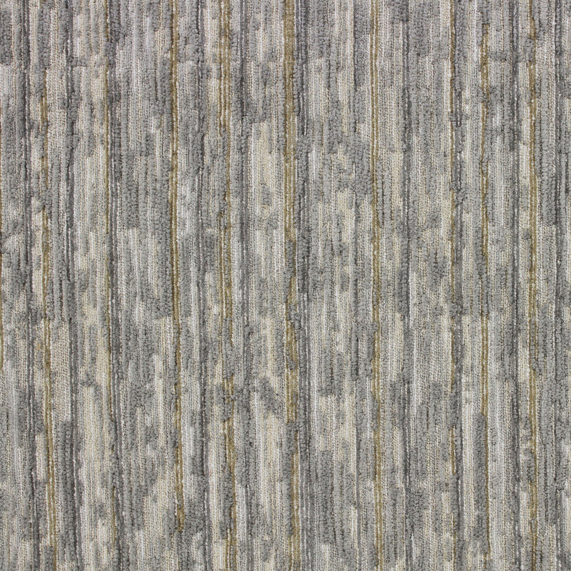 Richloom TIDAL-PLATINUM Fabric | Atlanta Fabrics