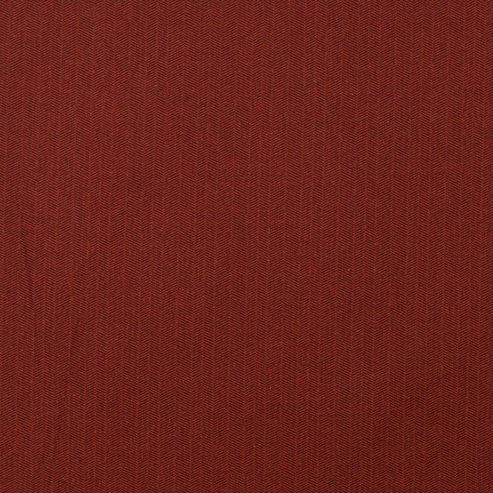Charlotte Fabrics 4253 Paprika  | Atlanta Fabrics