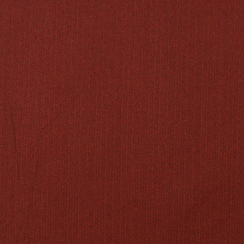 Charlotte Fabrics 4253 Paprika  | Atlanta Fabrics