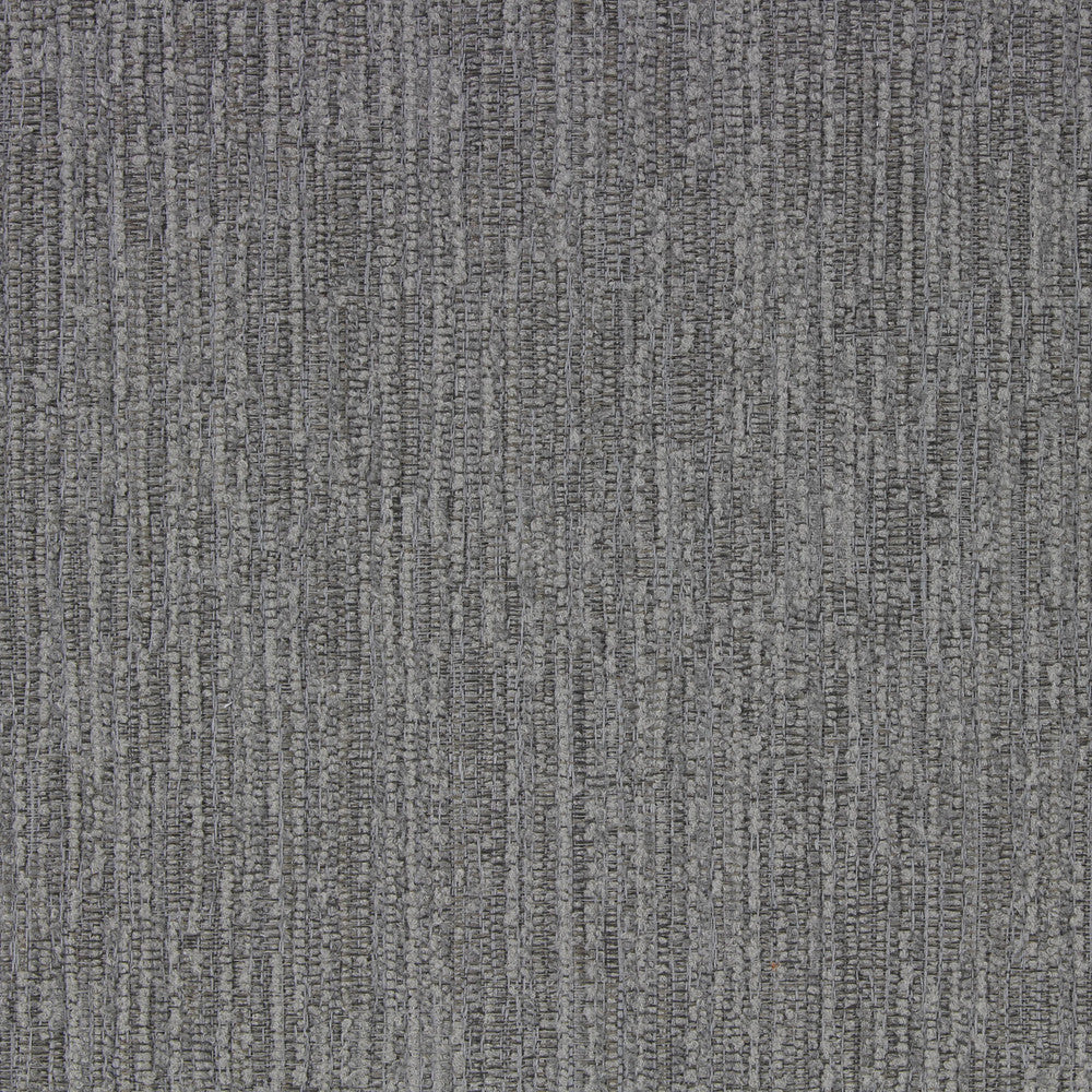 SELFIE FRT-PUMICE