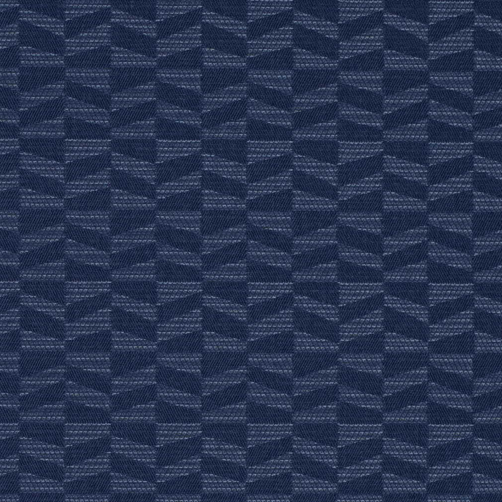 Charlotte Fabrics D4601 Lake Fabric | Atlanta Fabrics