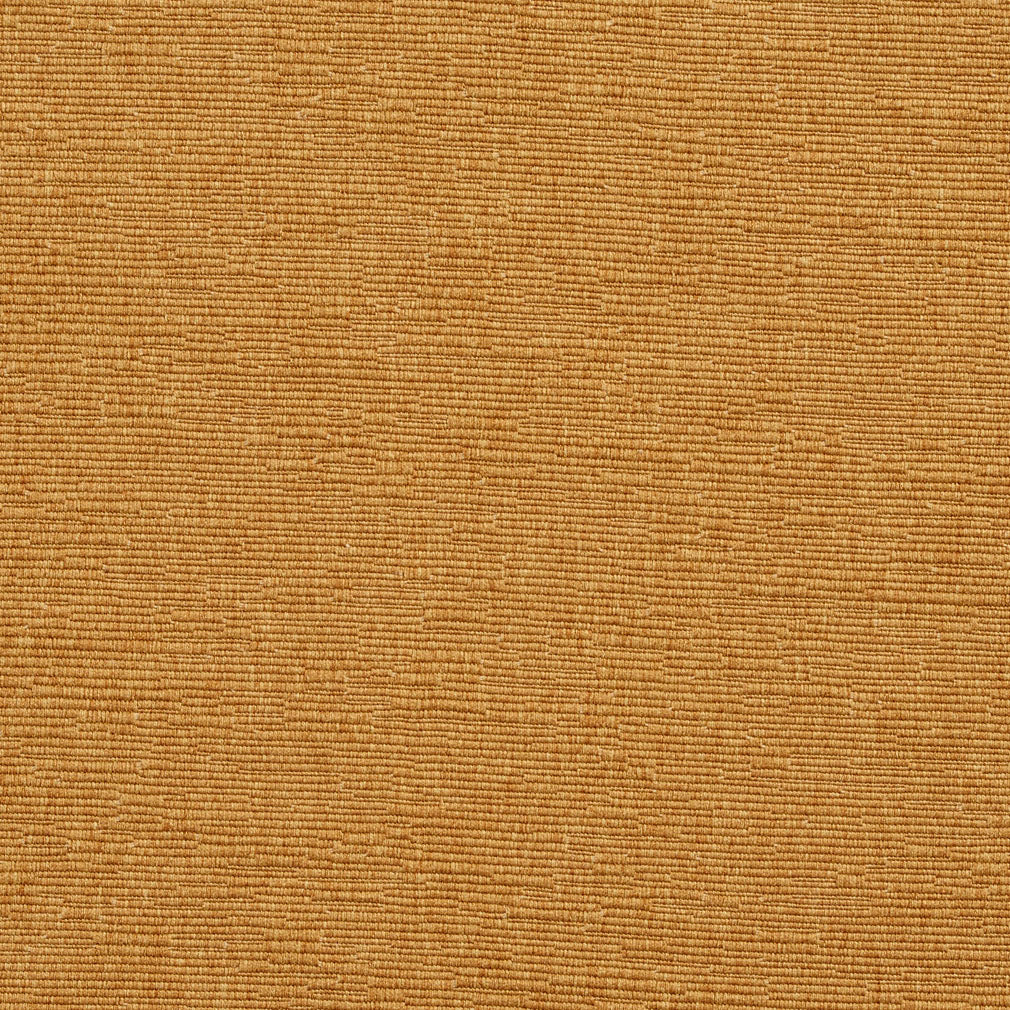 Charlotte Fabrics 4419 Antique  | Atlanta Fabrics