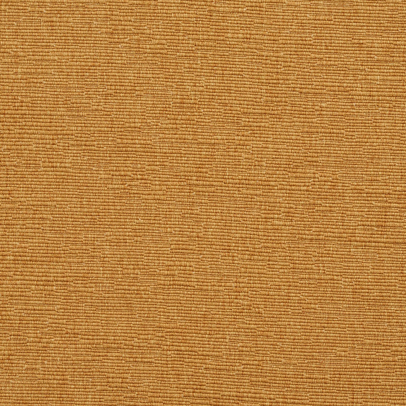 Charlotte Fabrics 4419 Antique  | Atlanta Fabrics