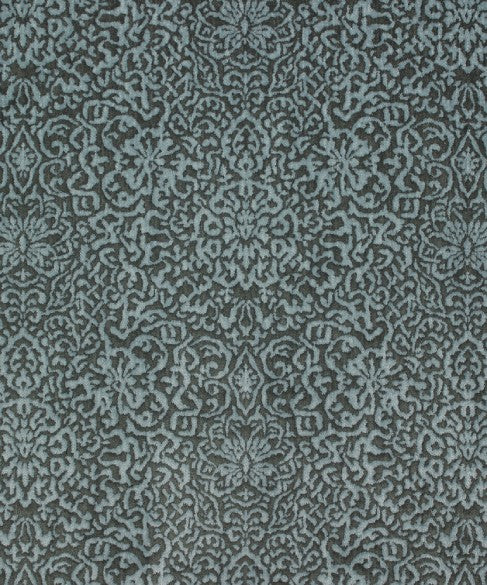 Barrow Industries LEESBURG 51906 Fabric | Atlanta Fabrics