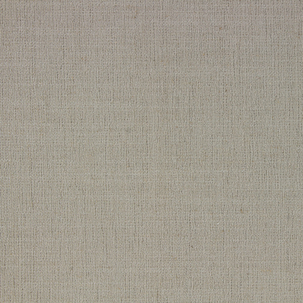 EVON-LINEN