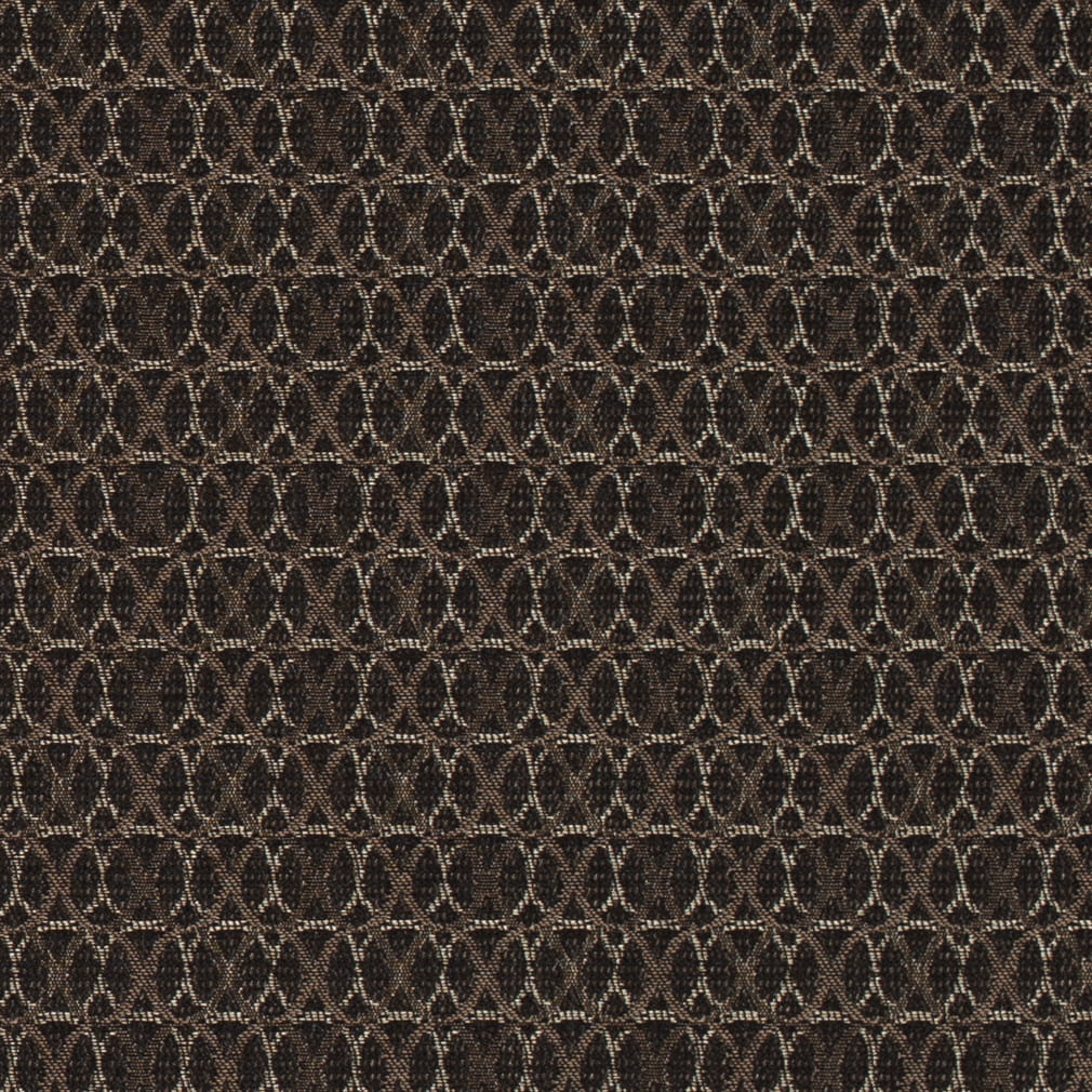 Charlotte Fabrics D4619 Charcoal Fabric | Atlanta Fabrics