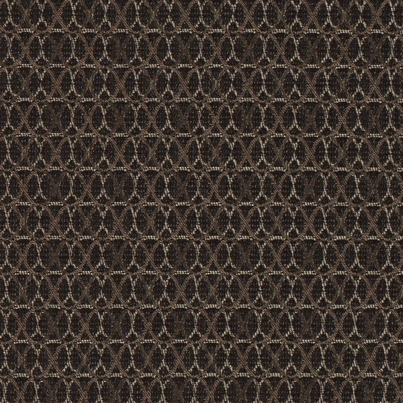 Charlotte Fabrics D4619 Charcoal Fabric | Atlanta Fabrics