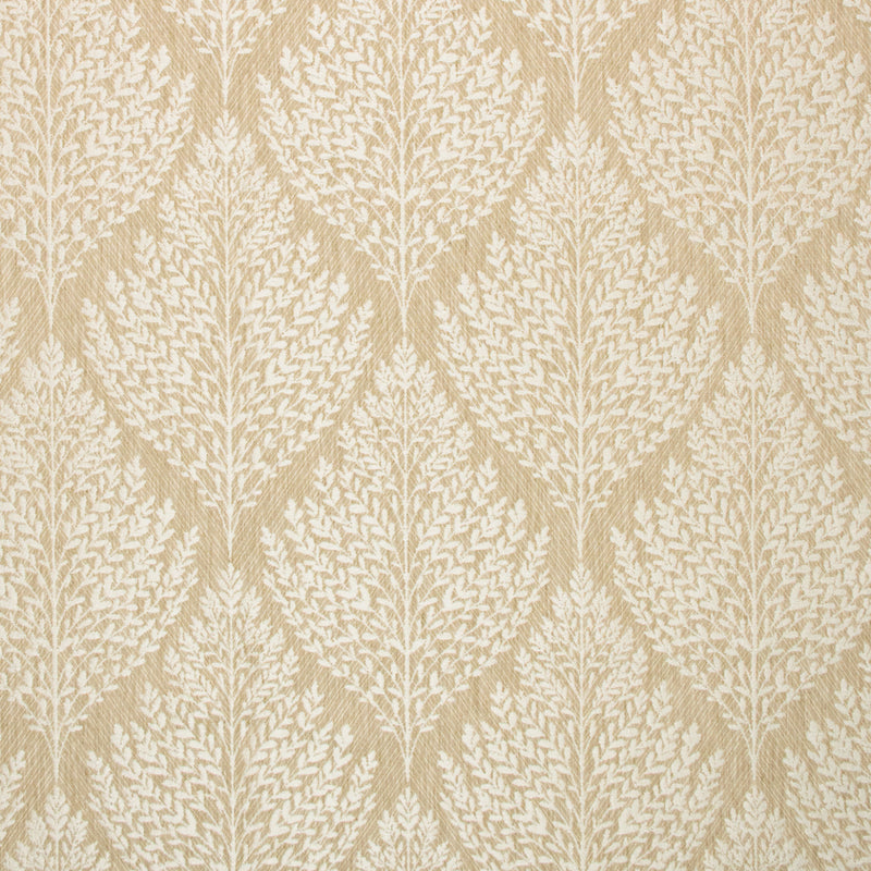 Anna Elisabeth S7999 WHEAT Fabric | Atlanta Fabrics