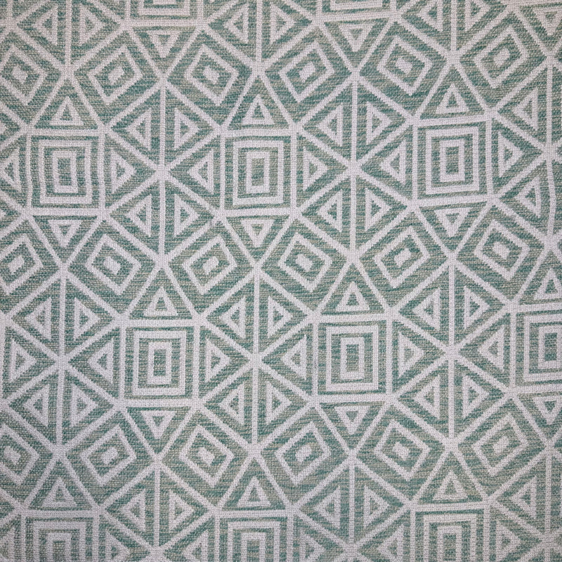 Europatex Sonora Cactus Fabric | Atlanta Fabrics