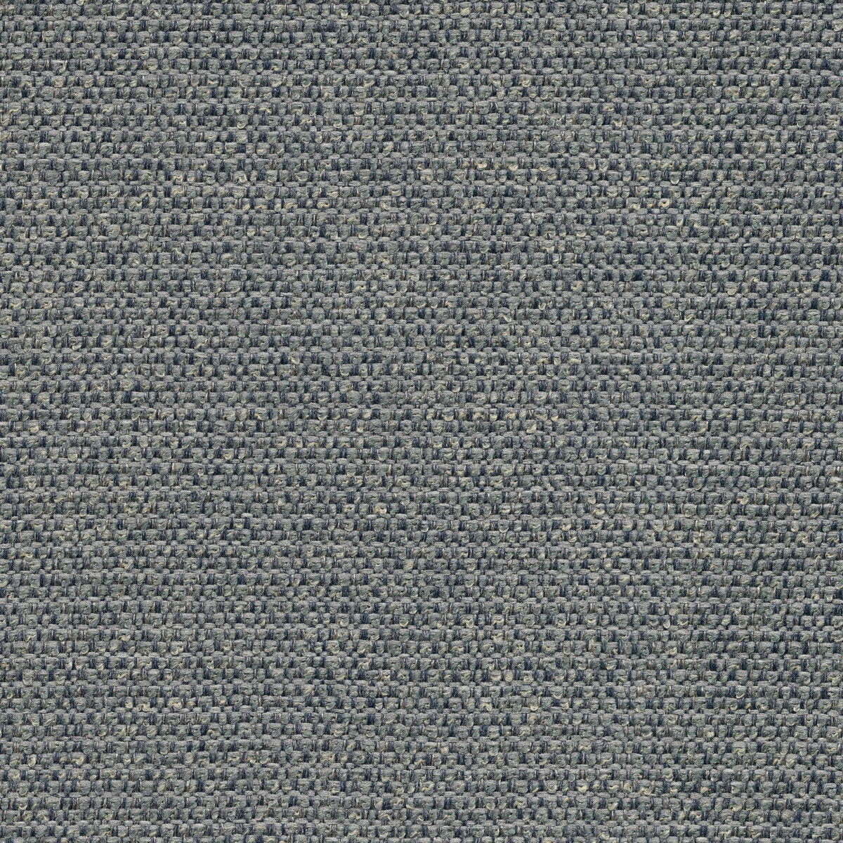 Luxury Fabrics 53431 CHAMBRAY (CHORUS) Fabric | Atlanta Fabrics