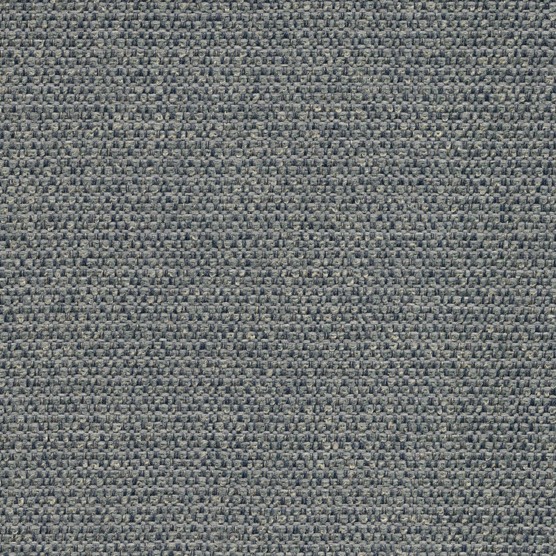 Luxury Fabrics 53431 CHAMBRAY (CHORUS) Fabric | Atlanta Fabrics