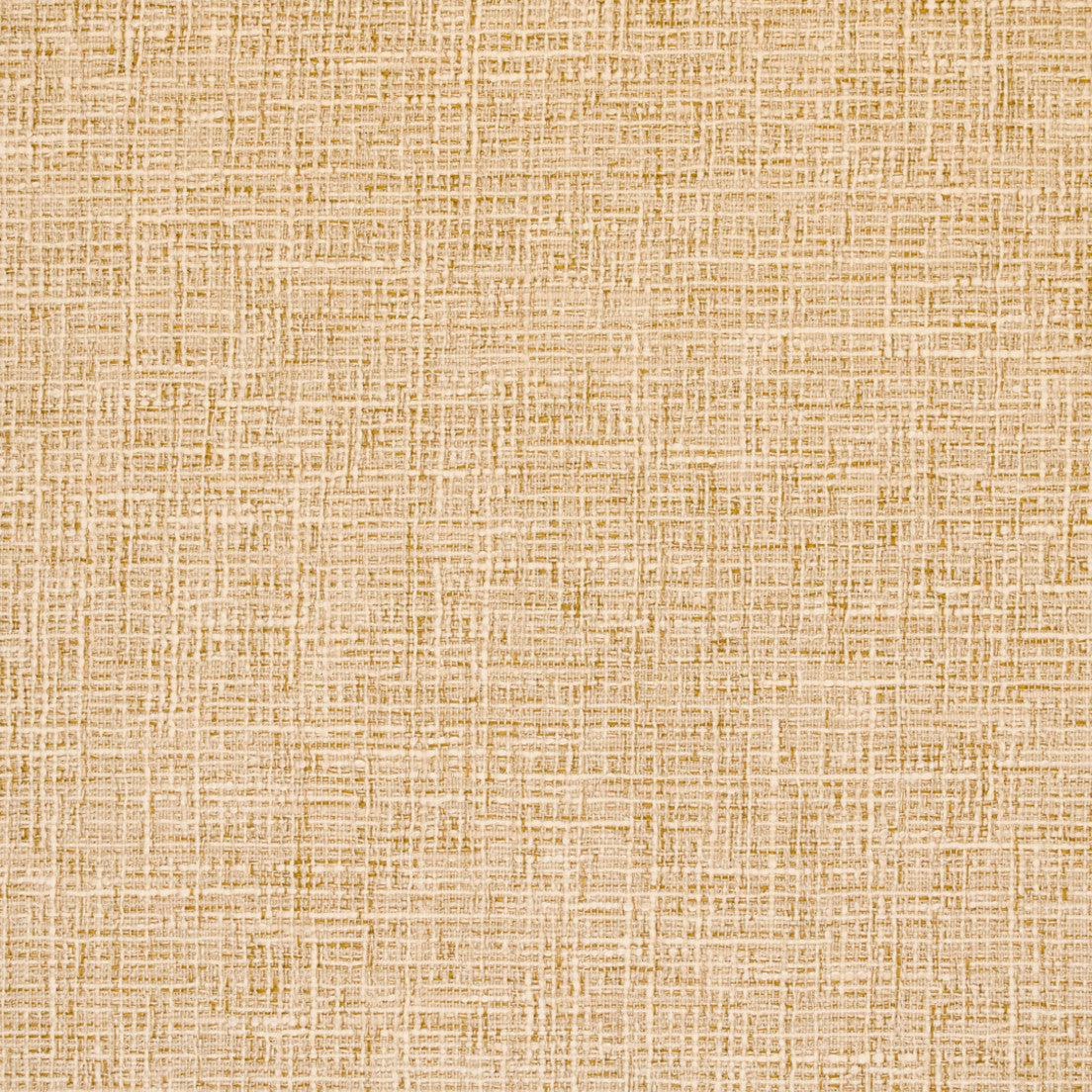 S6540 PARCHMENT