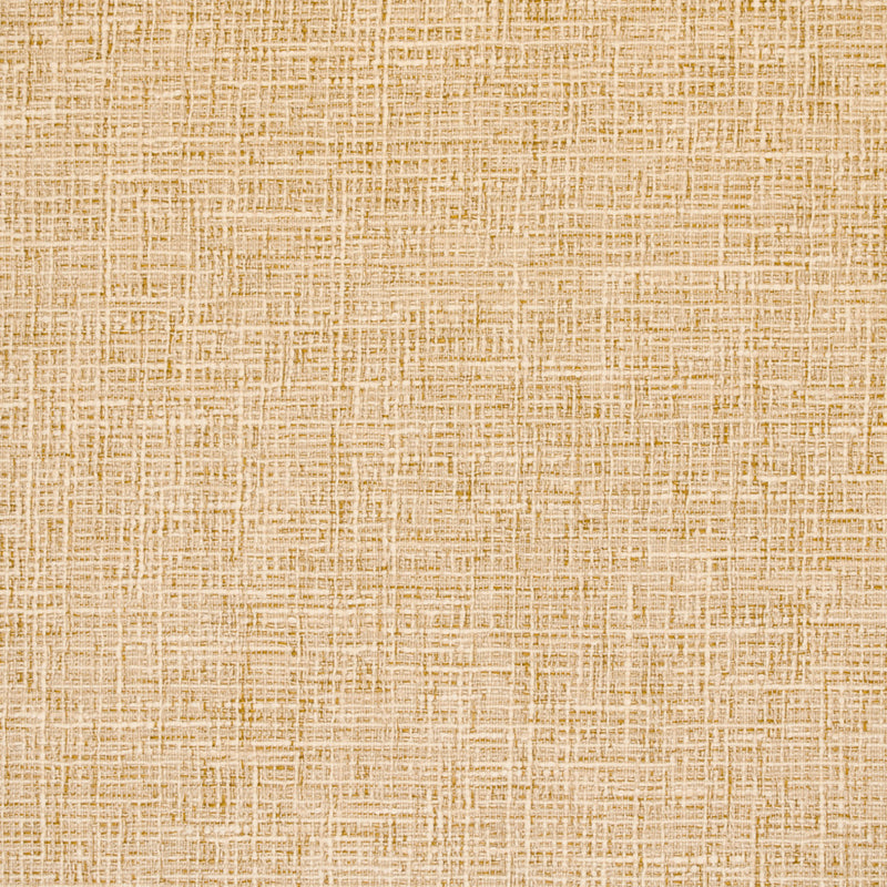 Anna Elisabeth S6540 PARCHMENT Fabric | Atlanta Fabrics