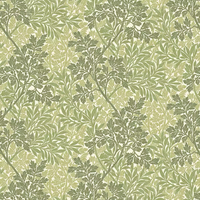 STOUT 7883 Foliage Fabric | Atlanta Fabrics