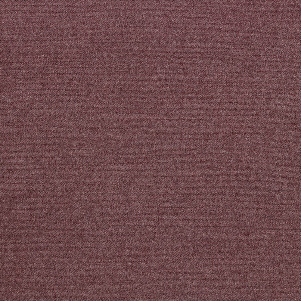 NORA-CERISE