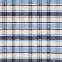 Heidi Plaid