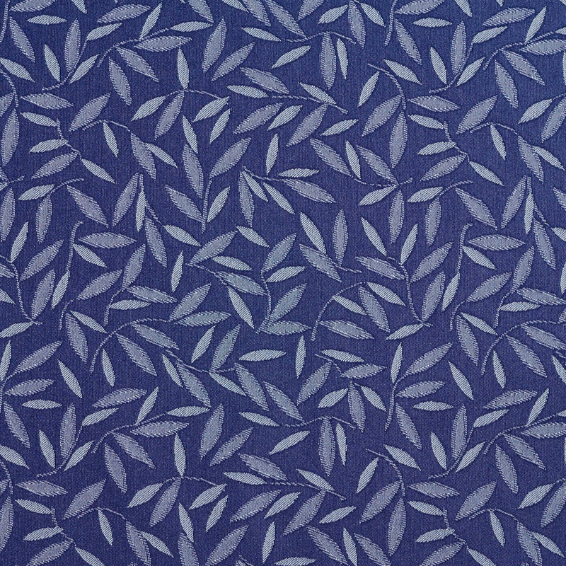 Charlotte Fabrics 5204 Sapphire  | Atlanta Fabrics