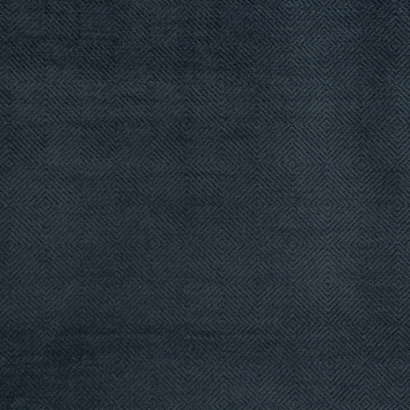 Greenhouse B5686 Normandy  | Atlanta Fabrics