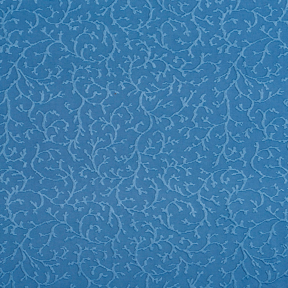Charlotte Fabrics 20630-06 Fabric | Atlanta Fabrics