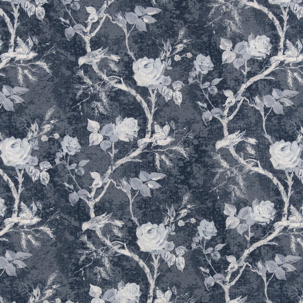 Charlotte Fabrics F300-198 Fabric | Atlanta Fabrics