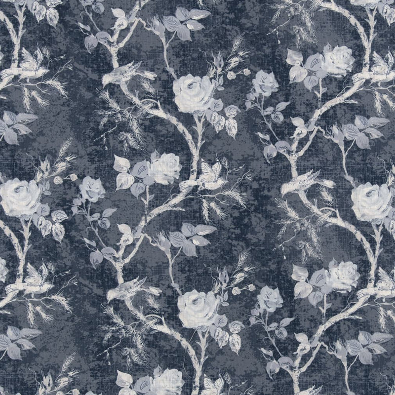 Charlotte Fabrics F300-198 Fabric | Atlanta Fabrics