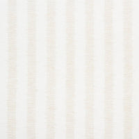 ATTLEBORO IKAT
