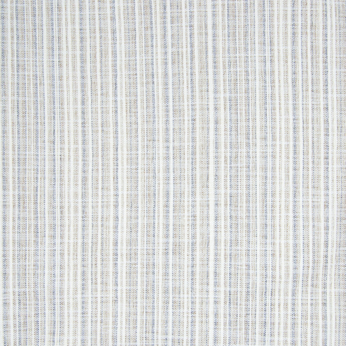 Greenhouse B7421 Birch Fabric | Atlanta Fabrics