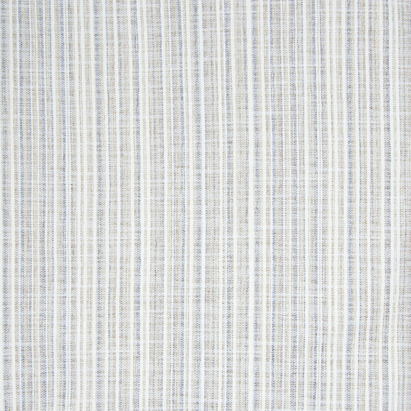 Greenhouse B7421 Birch Fabric | Atlanta Fabrics