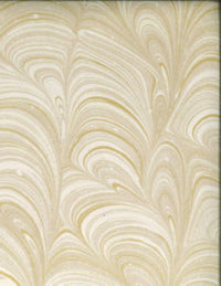 Norbar HOLDEN NATURAL 226 Fabric | Atlanta Fabrics