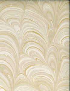 Norbar HOLDEN NATURAL 226 Fabric | Atlanta Fabrics