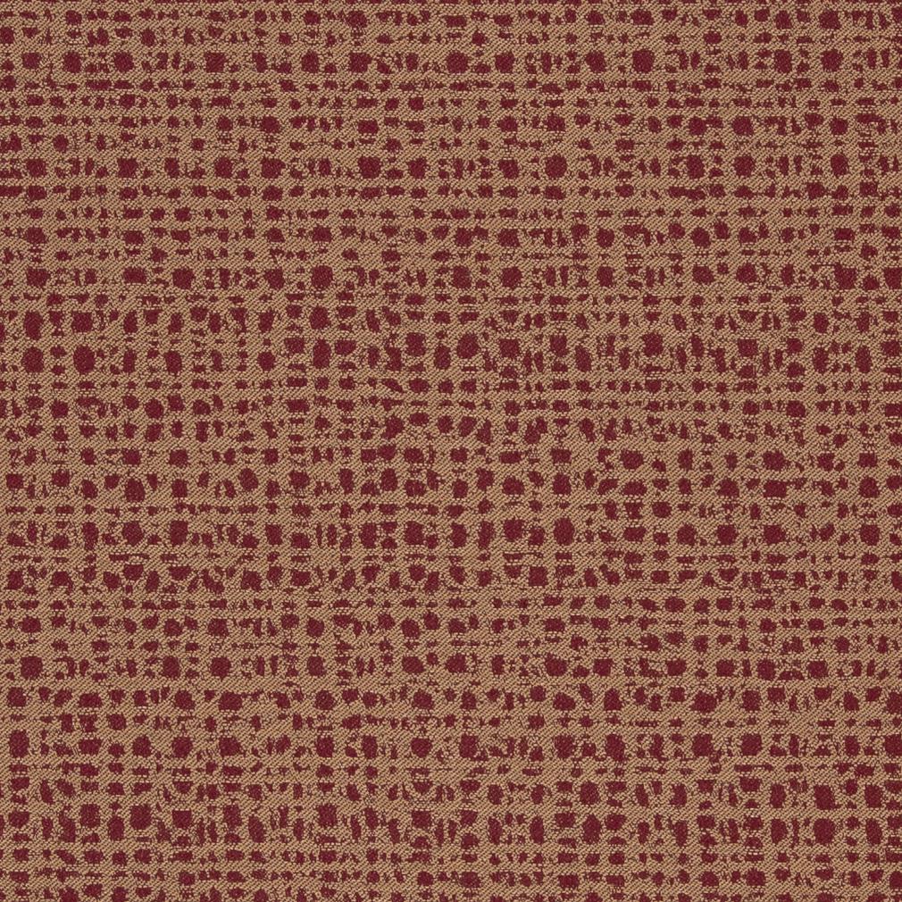 D887 Crosshatch/Spice